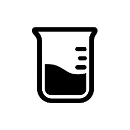 Chemical Engineering STUDENT – CWRU